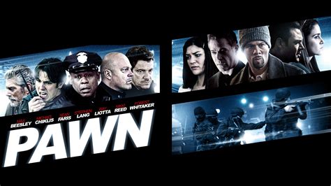 pawn luxury watch|watch pawn streaming online free.